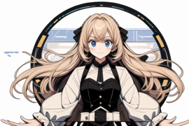 100块钱活期利息（活期一百万一年利息多少）