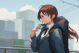 更换方向助力油需要多少钱呢（更换方向盘助力油）