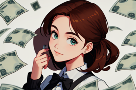 钱宝案需要几年结案（钱宝判决结果）