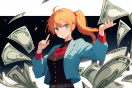 宝鸡红砖一块多少钱（红砖多少钱一块儿）