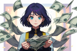 开个菜鸟驿站多少钱一个月（开个菜鸟驿站一个月能挣多少钱）