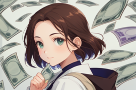 做一首歌后期要多少钱（一首歌后期制作需要多久）