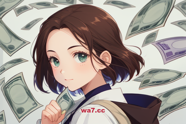 做一首歌后期要多少钱（一首歌后期制作需要多久）