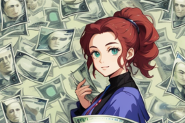 开小卖店挣钱吗（适合45至55岁创业项目）