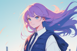 周六福银饰多少钱一克（周六福银饰项链大概多少钱）