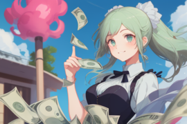 社保里面的钱能干啥（社保里面的钱可以干嘛用）