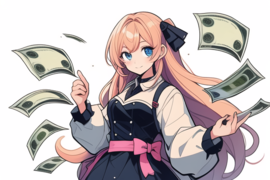 救护车叫一下多少钱（叫一下救护车收多少钱）