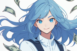 孩子上小学托人要花多少钱（小学入学托人的话怎么报名）