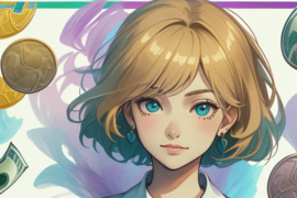 平时初一借钱好吗（初一借钱有什么讲究）