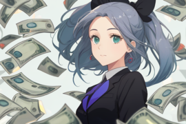 买小货车保险需要多少钱（小货车交保险）