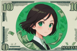 在物流公司上班多少钱一个月（物流公司上班怎么样）