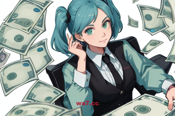 去哪里能借点钱（哪里能借点钱救急啊）