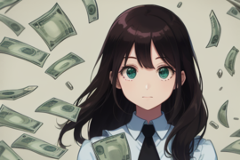 巴沙鱼好多钱一斤（巴沙鱼多少钱一斤2019）