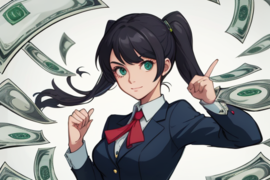 广州小本创业做什么好（2020年广州做什么小生意好做）