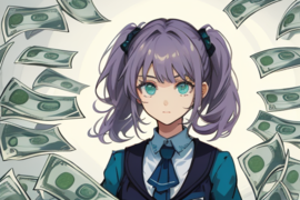 钱转错帐号了要得回来吗（转钱转错了账号怎么办拿得回来吗）