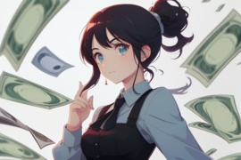 如何查询创业补贴进度（怎样查询创业补助金审批进度）