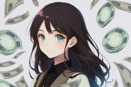 快生孩子了没钱怎么办（马上生孩子了没钱咋办）