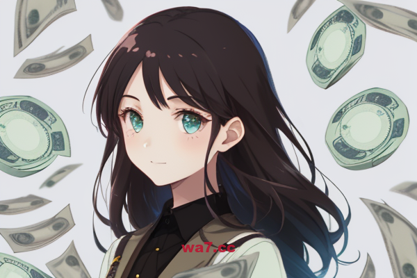 快生孩子了没钱怎么办(马上生孩子了没钱咋办) 快生孩子了没钱怎么办(马上生孩子了没钱咋办)