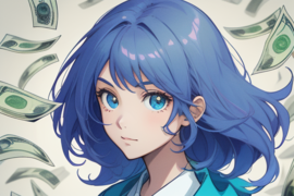 互联网+创新创业项目实践（互联网创新创业实训报告总结）