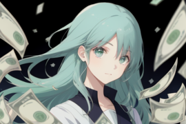 4两4钱女命详细解释白话（四两4钱女命详解一生）