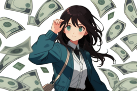 家用直升飞机多少钱（家用直升机的好处）