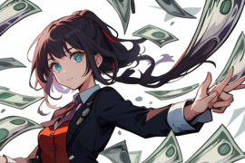 苹果8需要多少钱（苹果八一般多少钱）