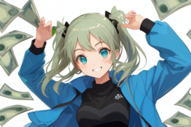 96货车油耗每公里合多少钱（96的货车一公里多少钱）