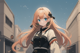 创业思维方法主要有哪几种?（创业思维的5大原则）
