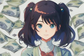 内蒙古一只烤全羊大概多少钱一只啊（内蒙古烤全羊好吃吗）