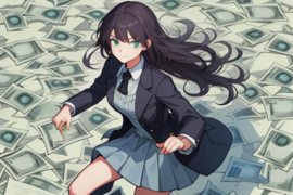 创业补贴多少钱一个人（创业补贴可以申请多少）