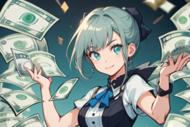 iphone6多少钱现在实体店（苹果6p实体店价格）