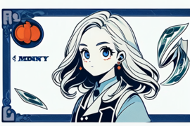 嗯小度多少钱（那小度多少钱）