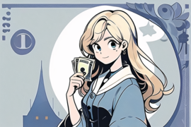 哪里好借钱在哪里借钱比较容易（哪里借钱好借一点）