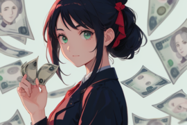 如何用一千元创业（怎么用一千块钱创业）