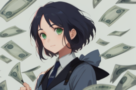 零钱达到十万年限额怎么办（零钱10万限额）