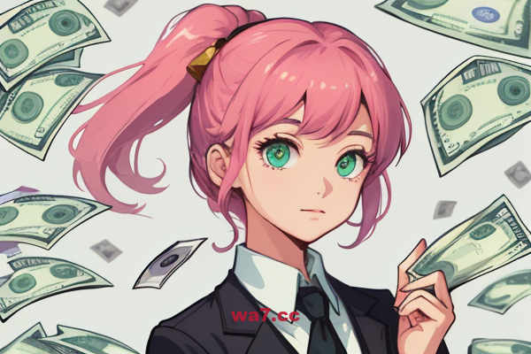 公司交的社保里面的钱怎么用（公司交的社保钱去哪里了）