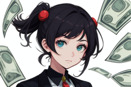 利润表的内容有哪些（利润表的基本内容有哪些）