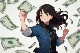 不锈钢316废料多少钱一公斤（316不锈钢废品多少钱一吨）