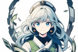 县城大学生创业补贴（2020年大学生创业补贴）