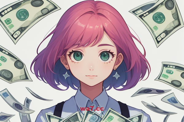 关于创业行为特征不准确（关于创业说法不正确的是）
