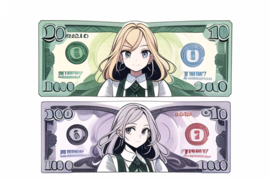 大白兔奶糖500g多少钱（大白兔奶糖零售价多少钱一斤）