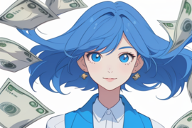 一部戏多少钱（一部剧多少钱）