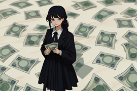 利润表的净利润怎么算（利润表中净利润的计算公式）