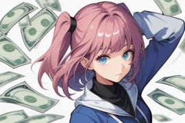 苹果公司有钱还是沙特王室有钱（苹果公司有钱吗）