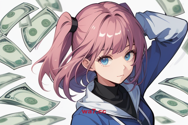 苹果公司有钱还是沙特王室有钱(苹果公司有钱吗) 苹果公司有钱还是沙特王室有钱(苹果公司有钱吗)