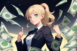 银行钱都放哪里（银行的钱放在哪）