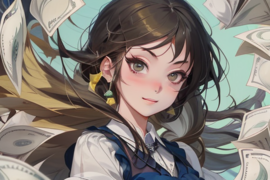 蜂蜜多少钱一斤才是真的（蜂蜜大概多少钱一斤才是真的）