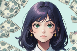 息税前利润是净利润未扣除利息费用之前的数额对吗（息税前利润算净利润）