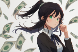 钨多少钱一吨2022（钨的价格多少钱一公斤）