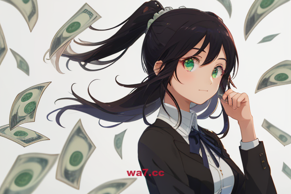 钨多少钱一吨2022(钨的价格多少钱一公斤) 钨多少钱一吨2022(钨的价格多少钱一公斤)